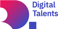 Digital Talents Program